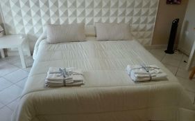 Bed And Breakfast La Casa Dei Nonni